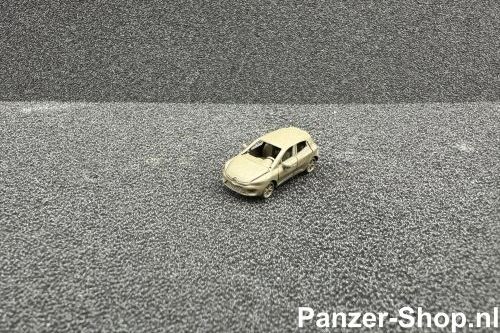 Panzer-Shop.nl Art. (TT) Renault Clio Mk4